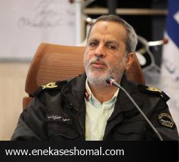 تمام نیروها  آماده برگزاری انتخابات در فضای امن هستند