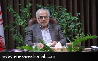 در انتخابات مردم مازندران رکورد شکنی خواهند کرد