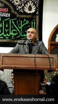 خدمات ماندگار مهدی عبوری در تاریخ ثبت خواهد شد