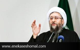 حضور پرشورمردم در پای صندوق‌ها پیامی روشن برای کشورهای غربی دارد