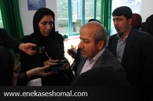 چشم همه جهانيان به ايران دوخته شده است