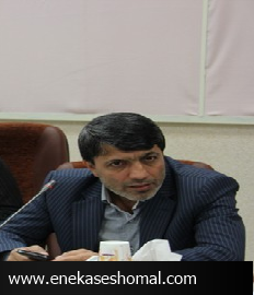 حضور فعال 300 خبرنگار مازندرانی در پوشش خبری انتخابات