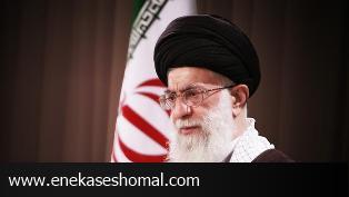 پیام رهبر معظم انقلاب اسلامی در پی حضور پرشکوه مردم در انتخابات