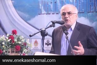 علم امروز باید اقتصاد محور باشد