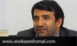 مکان فعلی پزشکی قانونی جویبار مناسب نیست