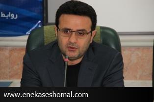 تسریع در روند توسعه ورزش و جوانان مازندران با اختصاص بودجه یک درصدی دستگاههای اجرایی