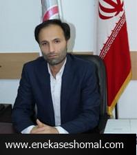 فعالیت پایگاه‌های انتقال خون مازندران در تعطیلات نوروزی