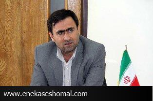 بسیج تمام امکانات برای استقبال از میهمانان نوروزی