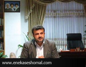شهرستان ساری آماده پذیرایی از گردشگران نوروز است