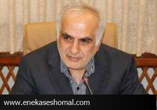 شرایط سفرهای نوروزی در مازندران مطلوب است