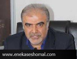 مجهز بودن 50 درصد مراکز بهداشتی مازندران
