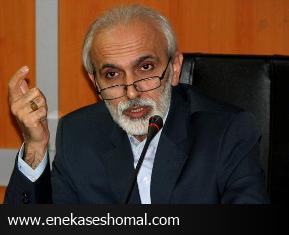 ماندگاری گردشگران با اجرای برنامه های فرهنگی و هنری در مازندران