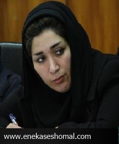 چرا بانوان مازندران در جلب آرای عمومی انتخابات مجلس توفیق نداشتند؟