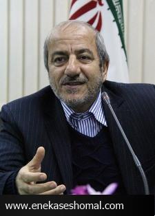 اقتصاد گردشگری و کشاورزی مازندران شکوفا شود
