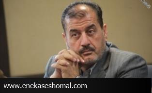 مردم به وظیفه خود درانتخابات عمل کردند حالا منتخبان وعده‌های خود را عملی کنند