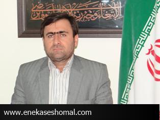 بازگشایی 3 نقطه ترافیکی در غرب مازندران