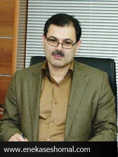 خدمات  بخش حمل ونقل مازندران در سال 95 شدت بيشتري مي گيرد