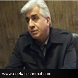 اقتصاد دانش‌بنیان جز با ایجاد کسب‌وکارهای دانش‌بنیان محقق نمی‌شود