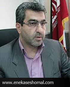 کاهش 8 درصدی طلاق در شهرستان چالوس