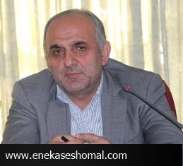 کمبود 98 هزار مترمکعب مخزن آب در مازندران