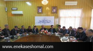 تب برفکی در ساری تحت کنترل است