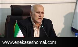 جابه‌جایی و ساماندهی متکدیان به‎عهده شهرداری نیست
