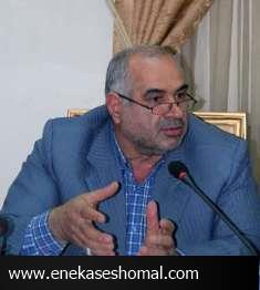 803 واحد صنعتی مازندران تعطیل است
