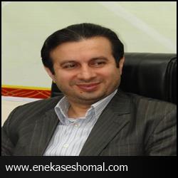 ذائقه ایرانی با برنج ایرانی مانوس است