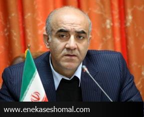 سازمان عمران شهرداری ساری ، اقدامات شایانی در تحقّق منشور مقام معظم رهبری در سال 95 خواهد داشت