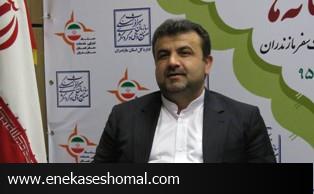 اقتصاد گردشگری از مصادیق عملیاتی شدن اقتصاد مقاومتی است