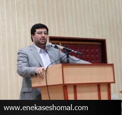 بانوان شاغل در شهرداری به خوبی ایفای نقش می کنند