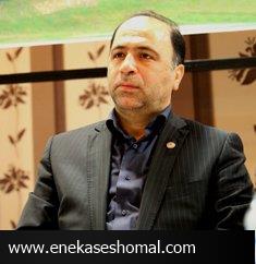 کودکان اتیسم باآموزش می توانند وارد مدارس عادی شوند