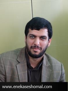 ديگر منطقه محرومي در مركز مازندران وجود ندارد