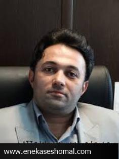 پیگیری مطالبات شهروندان تا حصول نتيجه
