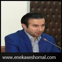 رشد13 درصدی صادرات گمرکات مازندران در فروردین ماه 95