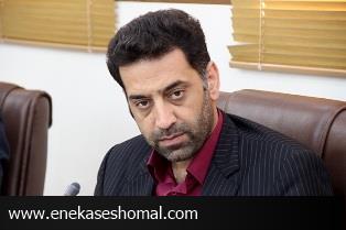 كساني كه خود و بستگانشان بدون ارزيابي به شهرداري تحميل شدند در صف معترضان روند جذب نيرو چه مي كنند؟