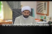 ۳۴ فعال قرآنی مازندران با مقام معظم رهبري ديدار مي كنند