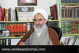 آگاهی از دستاوردهای برجام حق مسلم مردم است