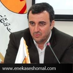 توزیع برق مازندران ۷۲ میلیارد تومان مطالبه مردمی دارد