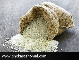 دست کشاورزان خالی ، لایه های تو درتو عامل افزایش قیمت برنج