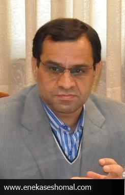 برگزاری همایش بزرگ پیشگیری از اعتیاد در مازندران