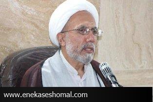 ردپای برخی خواص بی‌بصیرت در فتنه‌های بعد از انقلاب به چشم می‌خورد