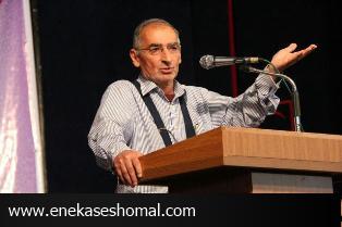 روحانی در برطرف کردن بیکاری ناموفق بود