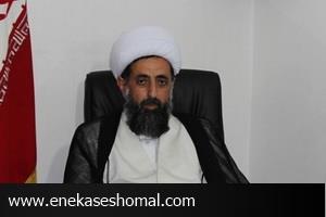 در بیان مشکلات مردم ترسی ندارم