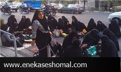 نامشخص بودن وضعیت فرزندان ناخوانده آموزش و پرورش/ مصوبه‌ای که در مازندران به درستی اجرایی نشد