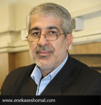 نمی‌توان با کاغذبازی به اقتصاد مقاومتی دست یافت