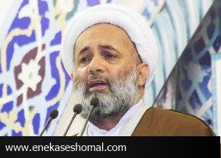 استاندار مازندران مدیرکل شایسته‌ای برای راه و شهرسازی استان انتخاب کند