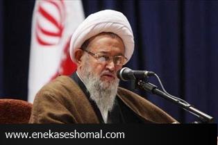 نباید روی بشکه‌های نفت حساب باز کنیم/ آمار دادن‌ها اشتغال ایجاد نمی‌کند
