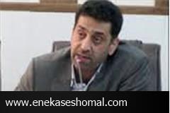 منفعت طلبان اتحاد نمایندگان مجلس و مدیران شهری را نمی پسندند