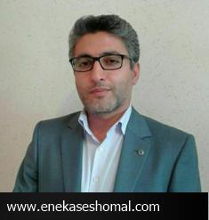 حبس ابد برای یک اندیشه